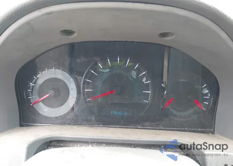 2011 Ford Fusion Sel из США, поврежденный, VIN 3FAHP0JG4BR295462